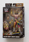 2022 WWE Mattel Elite Collection WrestleMania Hollywood "Macho King" Randy Savage