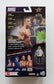 2022 WWE Mattel Elite Collection SummerSlam Series 3 Randy Orton