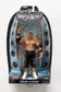 2006 WWE Jakks Pacific Ruthless Aggression Road to WrestleMania 22 Series 2 John Cena