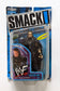 2000 WWF Jakks Pacific Titantron Live Series 5 Undertaker
