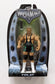 2006 WWE Jakks Pacific Ruthless Aggression Road to WrestleMania 22 Series 3 Finlay