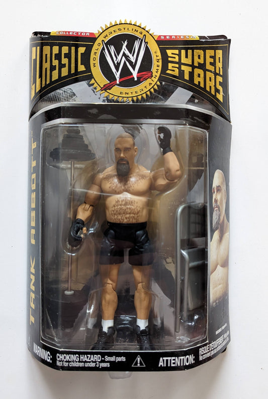 World Wrestling Entertainment – Page 33 – Wrestling Figure