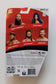 2020 WWE Mattel Basic Series 112 Adam Cole