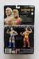 2006 WWE Jakks Pacific Classic Superstars Walmart Exclusive Hulk Hogan