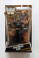 2010 WWE Mattel Elite Collection Legends Series 1 Road Warrior Hawk