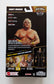 2022 WWE Mattel Elite Collection WrestleMania Hollywood Dusty Rhodes
