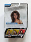 2017 WWE Mattel Elite Collection Then, Now, Forever Series 3 Miss Elizabeth [Exclusive]