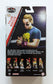 2018 WWE Mattel Elite Collection Series 61 Tyler Breeze
