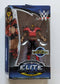 2014 WWE Mattel Elite Collection Series 30 Animal