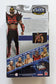 2014 WWE Mattel Elite Collection Series 30 Animal