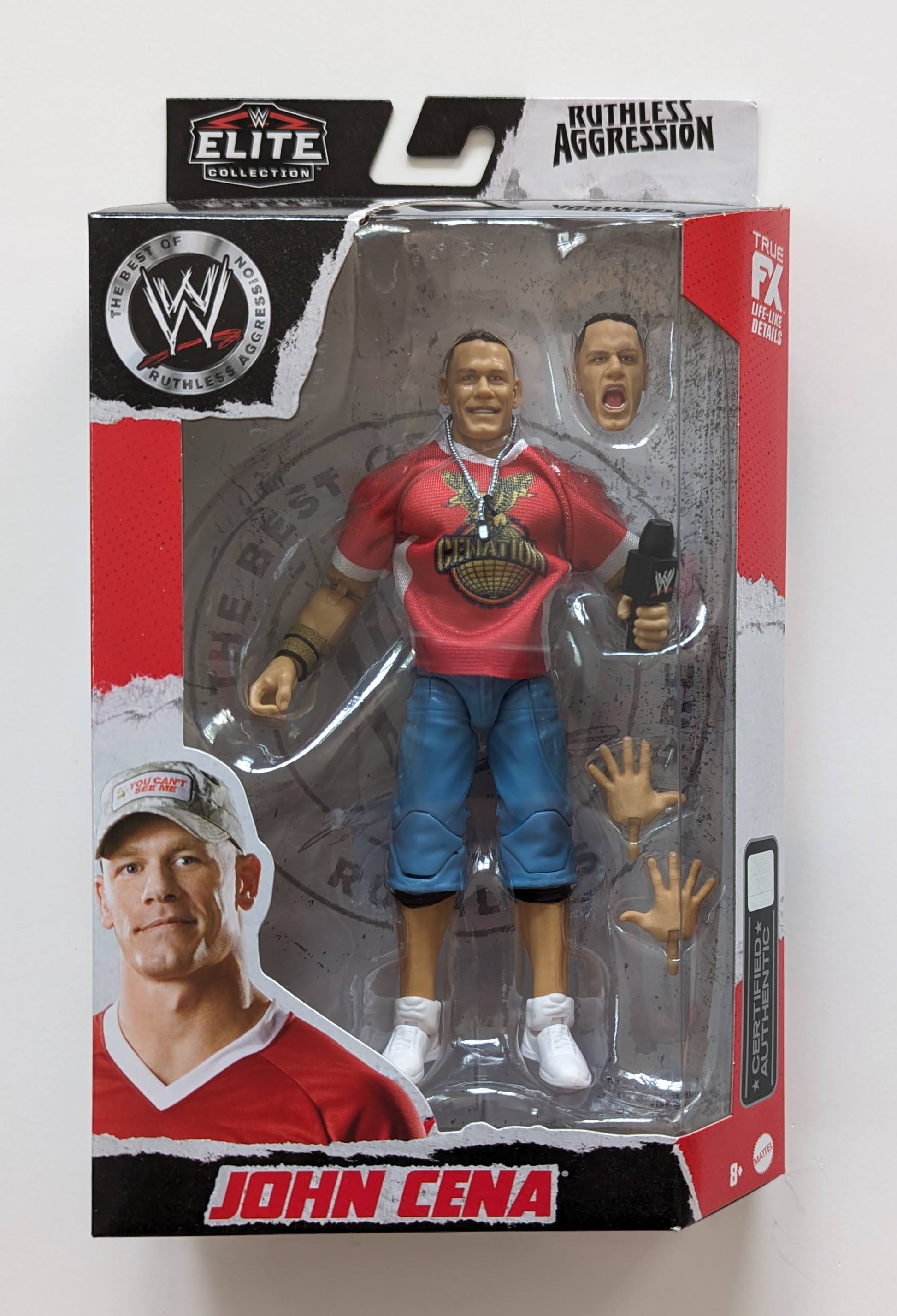 Wwe John Cena Toys Elite wwe-john-cena-toys-elite