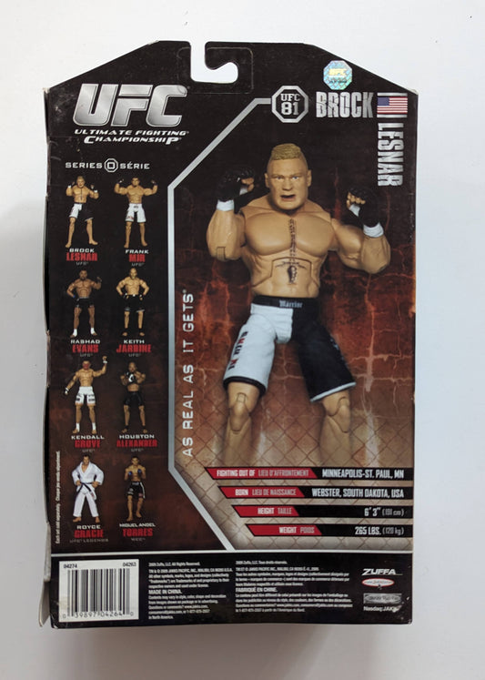 UFC Figurine Portfolio Piece : r/3Dmodeling