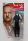 2019 WWE Mattel Basic Series 102 Constable Baron Corbin