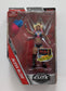 2017 WWE Mattel Elite Collection Series 53 Alexa Bliss