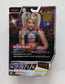 2017 WWE Mattel Elite Collection Series 53 Alexa Bliss