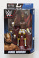 2022 WWE Mattel Elite Collection Series 97 King Woods