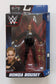 2022 WWE Mattel Elite Collection Series 97 Ronda Rousey