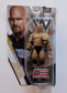 2018 WWE Mattel Basic Then, Now, Forever Series 3 Stone Cold Steve Austin [Exclusive]