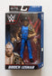 2022 WWE Mattel Elite Collection Series 99 Brock Lesnar [Chase]