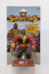 2023 WWE Mattel Superstars Series 4 Mr. T [Exclusive]