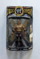 2007 WWE Jakks Pacific Classic Superstars Series 15 Shawn Michaels