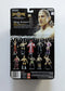 2007 WWE Jakks Pacific Classic Superstars Series 15 Shawn Michaels