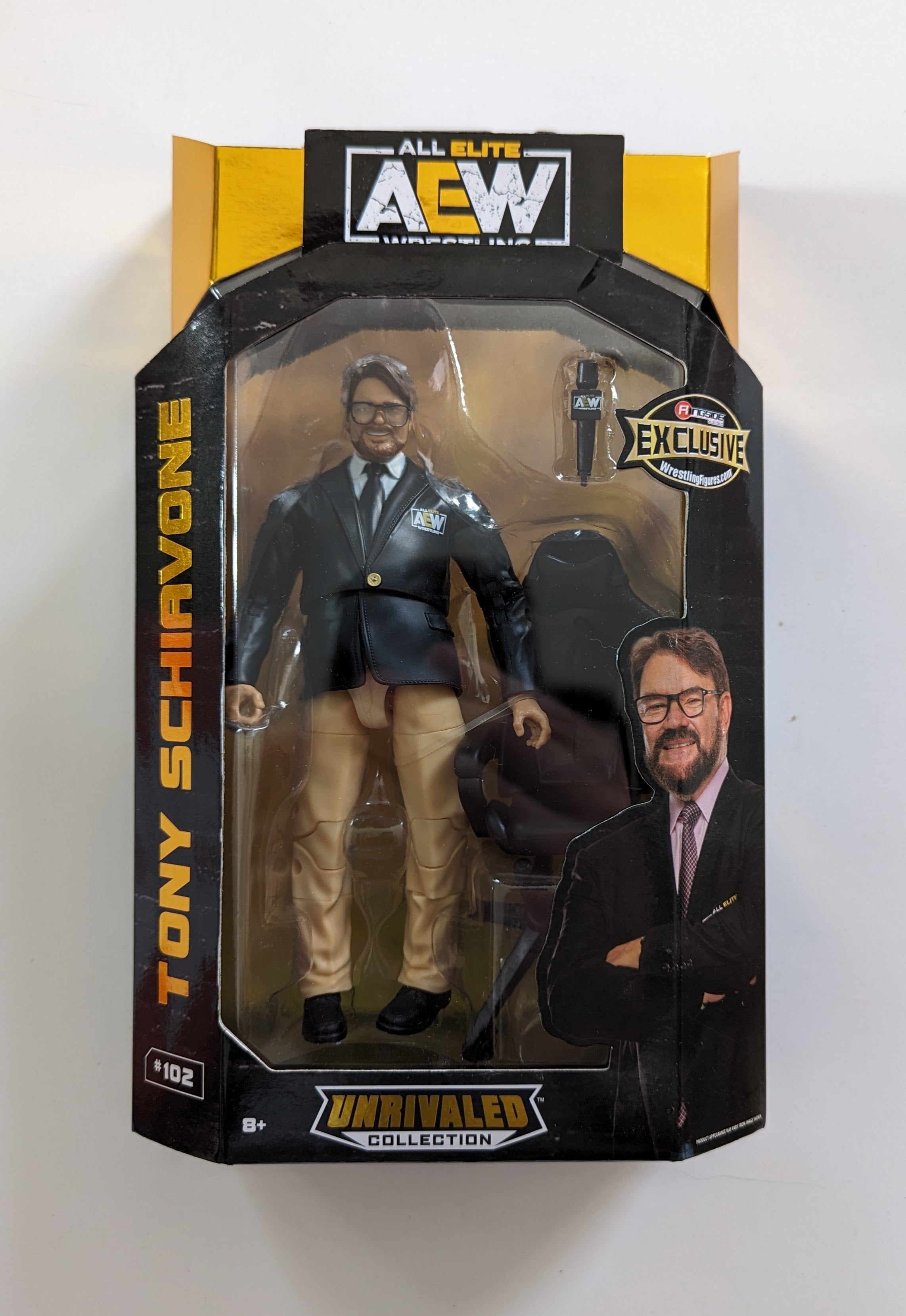 Clayton Kershaw 3000奪三振フィギュア+解説者ジョー・デイビス Clayton Kershaw 3000奪三振フィギュア+解説者ジョー・デイビス