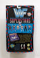 1997 WWF Jakks Pacific Superstars Series 3 Mankind