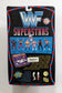 1997 WWF Jakks Pacific Superstars Series 3 Sycho Sid