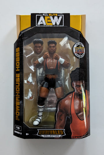 Set De Figurines D'action 1/18 - Hobbs & Shaw - Neuf - Import HK