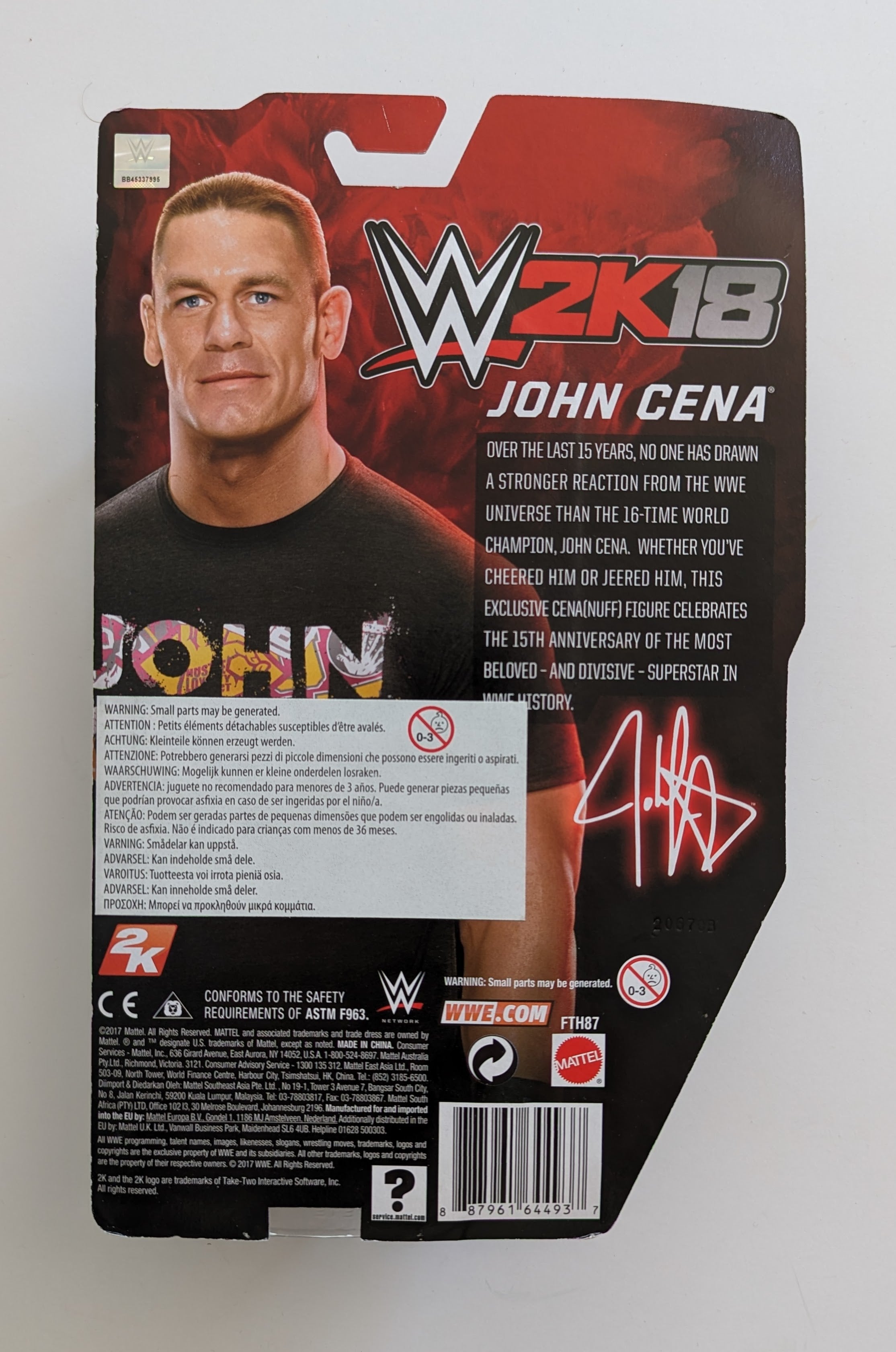 PXL_20240317_203541716.jpg?v=