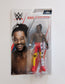 2019 WWE Mattel Basic Series 94 Kofi Kingston