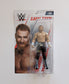 2019 WWE Mattel Basic Series 96 Sami Zayn