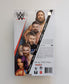 2019 WWE Mattel Basic Series 96 Sami Zayn