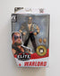 2021 WWE Mattel Elite Collection Series 87 Warlord [Exclusive]