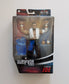 2020 WWE Mattel Elite Collection Survivor Series 3 Samoa Joe