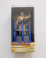 2021 WWE Mattel Basic WrestleMania 37 Andre the Giant [In Ring Cart]