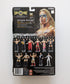 2007 WWE Jakks Pacific Classic Superstars Series 14 Ultimate Warrior