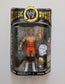 2006 WWE Jakks Pacific Classic Superstars Series 10 Mr. Perfect