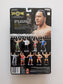 2008 WWE Jakks Pacific Classic Superstars Series 17 "Nation of Domination" Rock