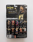 2008 WWE Jakks Pacific Classic Superstars Series 19 Cactus Jack