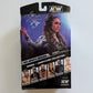 2021 AEW Jazwares Unmatched Collection Series 1 #04 Dr. Britt Baker