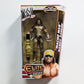 2013 WWE Mattel Elite Collection Series 23 "Macho Man" Randy Savage