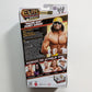 2013 WWE Mattel Elite Collection Series 23 "Macho Man" Randy Savage