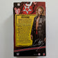 2014 WWE Mattel Elite Collection Ringside Exclusive Edge [Rated-R Superstar]