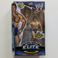 2013 WWE Mattel Elite Collection Series 25 Bruno Sammartino