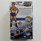 2013 WWE Mattel Elite Collection Series 25 Bruno Sammartino