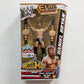 2013 WWE Mattel Elite Collection Best of Pay-Per-View: 2013 Daniel Bryan [Exclusive]