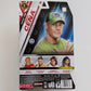 2024 WWE Mattel Main Event Series 148 John Cena [Chase]