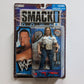 2000 WWF Jakks Pacific Titantron Live SmackDown! The Big Show